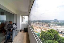 Braddell View (D20), Apartment #608138671